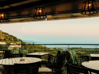 My Suite Boutique Hotel Hotels in Parga