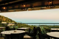 My Suite Boutique Hotel Hotels in Parga