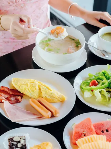 รูปภาพของเรนทรี บูติก แอนด์ พูลวิลล่า