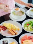 เรนทรี บูติก แอนด์ พูลวิลล่า