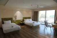 The Byke Majestic Meadows