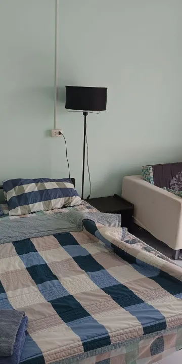 สตูดิโอพื้นฐาน