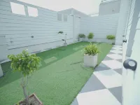 New Gitanjali Hotels in Digha