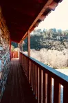 ANANDA GUESTHOUSE AL Hotels in Inguias