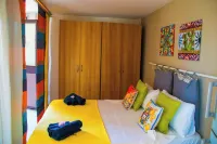 카세 바칸체 일 소리소