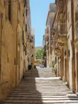 باتري هاوس