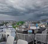 Otc by 4 Lal Ghat - My Downtown Hotels