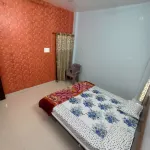 Hotel Adiraj Palace and Lodging Hotels in Shani Shignapur