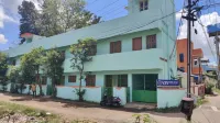 V2V Home stay Hotels in Sirkazhi