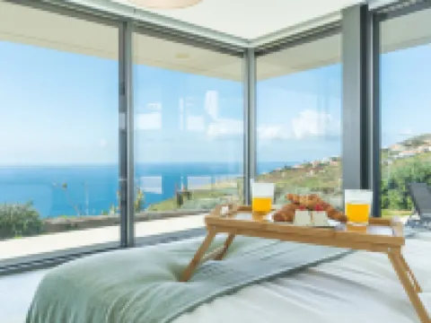 Villa Primavera by Atlantic Holiday