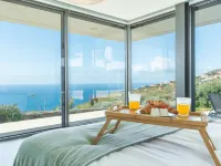 Villa Primavera by Atlantic Holiday