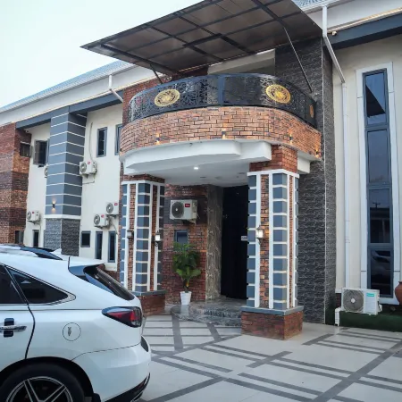 La Villa