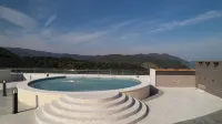 Hotel WITHUS Jeongdongjin - Pools
