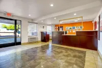 Americas Best Value Inn Apache Junction