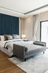 Lanna Fusion Hotel