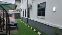 Me Time Residence