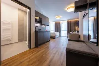 Bright Bielefeld Süd Senne - Neueröffnung - New Opening