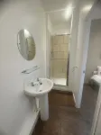 Wasters Arts Bar & Hotel, Contractor's Welcome Hotels in Wallsend