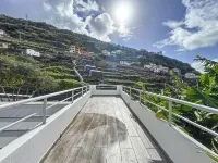Atlantic Lookout by Atlantic Holiday Hotels near Generalisimo Sebastian Francisco de Miranda
