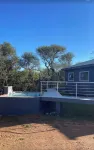 Kings View Exclusive Villas - Vila