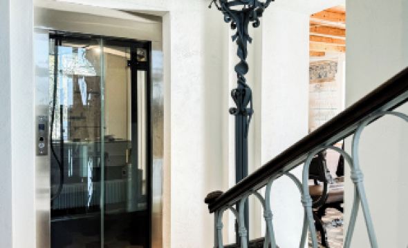 Villa Rêverie - Boutique Hotel