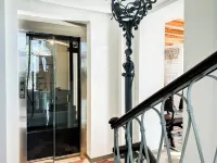 Villa Rêverie - Boutique Hotel Hotels in Dervio