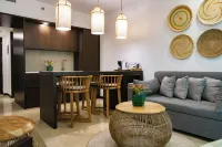 Eurobuilding Hotel & Suites Lecheria Hotel a Lecheria