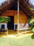 Safasurf Camp - Hostel Hotels in 