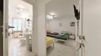 Il Gatto e la Volpe Foresteria Lombarda