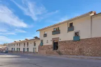 Centro by Casa Andina Cusco Saphi - Spa