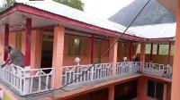 Rakaposhi Guest House Hotels in Kaghan