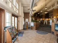 Kwataqnuk Resort & Casino Hotels in Polson