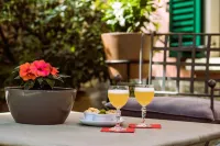 La Valletta Relais فنادق في پونته سن پیترو
