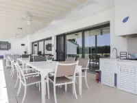 Monte Girassol - the Lisbon Country House Hotels in Canha