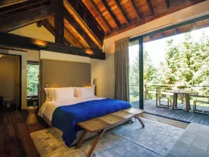 Six Senses Botanique
