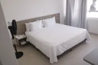 Hotel Ayapel Paraiso Hotels in 