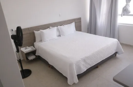 Hotel Ayapel Paraiso Hotels in 