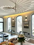 Chateau Pimo Hotels in Tourtour