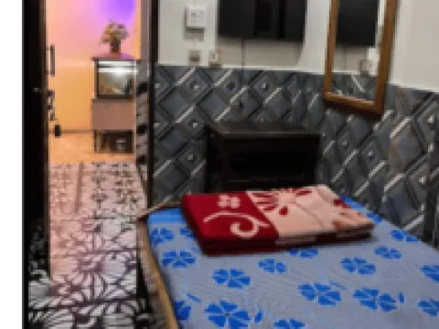 尼拉姆伯酒店 由GRB運營 瑙貢酒店