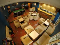 Somriu Hotel Vall Ski Hotels in Canillo
