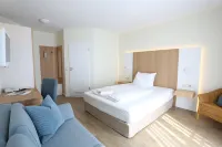 Hotel Kannenkeller