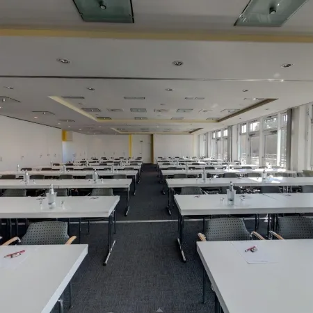 Business-Hotel Artes