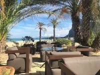 Hotel Capo San Vito by Geocharme Hotels in San Vito lo Capo