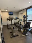 Promenade Pancetti Belo Horizonte - Pet friendly