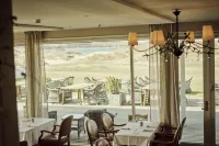 Sola Strand Hotel Hotels in Sola