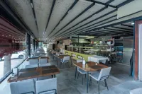 Lara Beach Homes - พร้อมอาหารเช้า