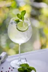 Savegre Hotel Natural Reserve & Spa - Bar