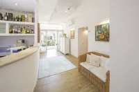 Olbia City Hotel