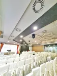 Hotel Brotnjo Hotels in Bijakovići