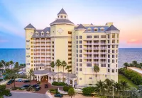 Pelican Grand Beach Resort, a Noble House Resort Hotels in Форт-Лодердейл